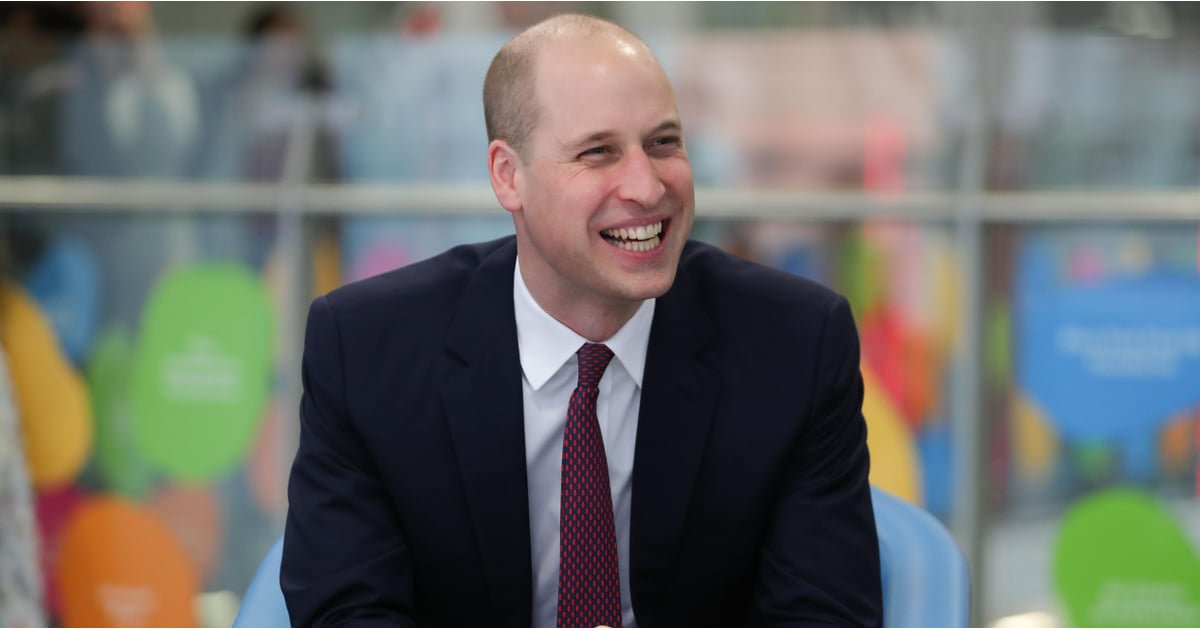 Celebrity News For Jan. 19, 2018 Early Edition POPSUGAR Celebrity