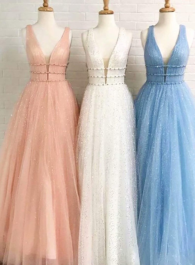 Shop the Best Prom Dresses of 2020