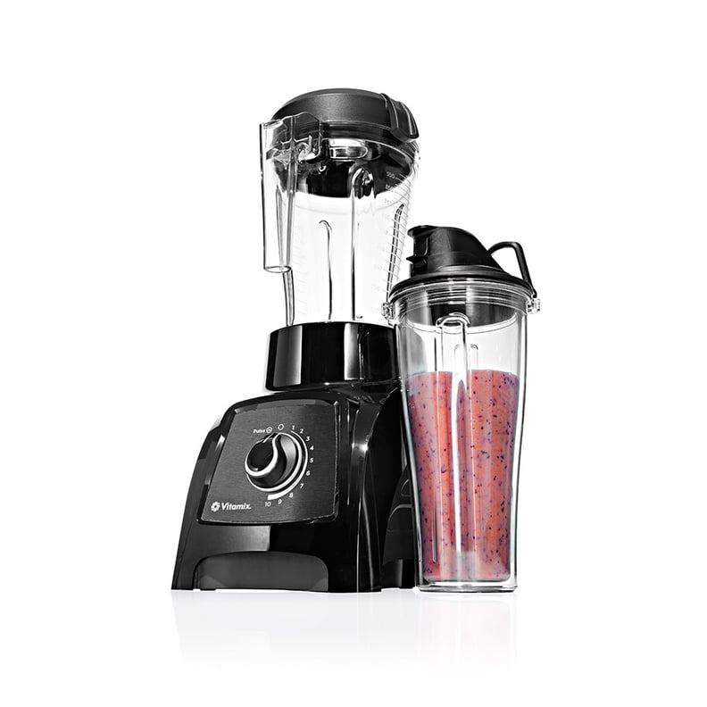 Vitamix S30