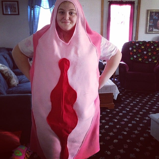 Halloween Costumes Ideas For Adults Halloween Costumes Ideas For Adults