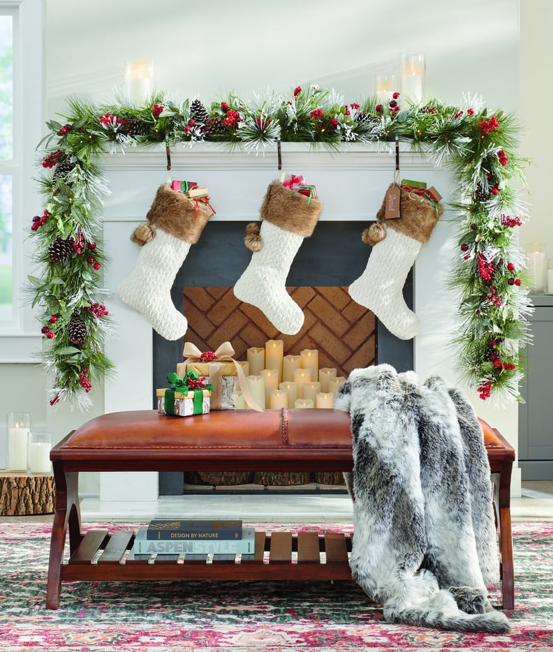 Space-Saving Solutions for Storing Your Christmas Decor - Sanctuary Home  Decor