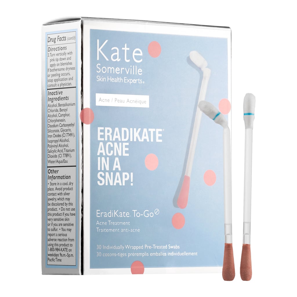 Kate Somerville EradiKate To-Go Acne Treatment