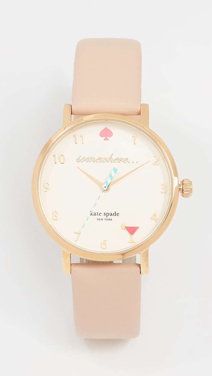 Best Gifts From Shopbop
