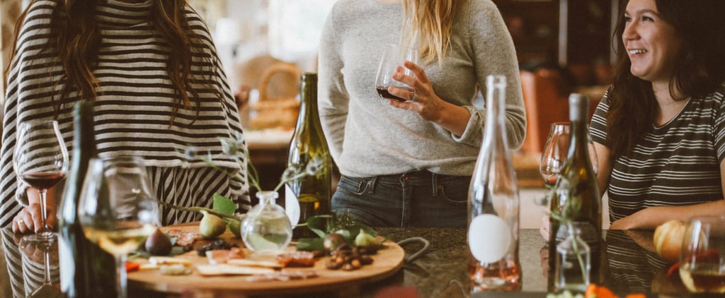 Best Gifts For Busy Moms