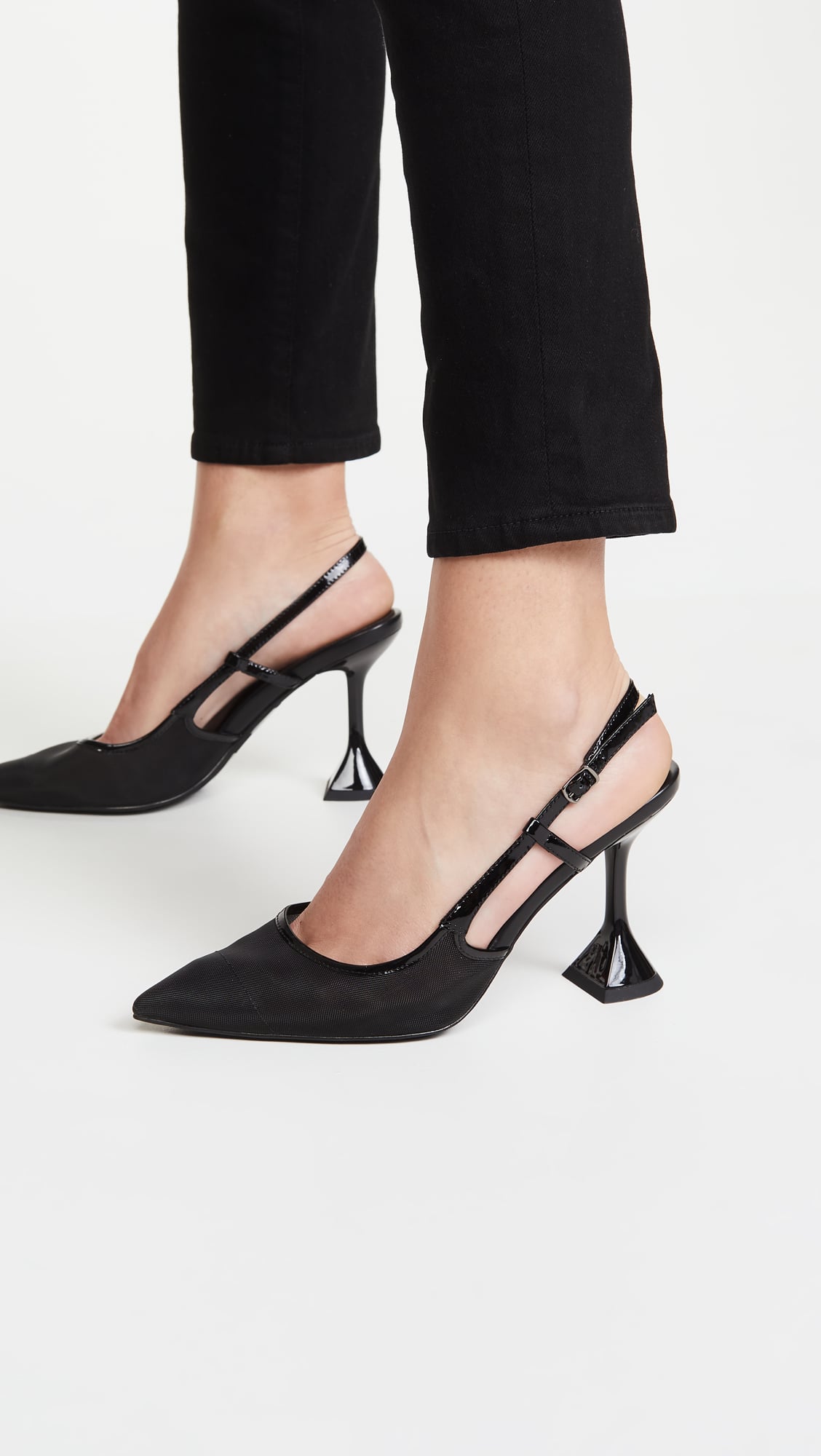 Buy > latest fashion heels > in stock