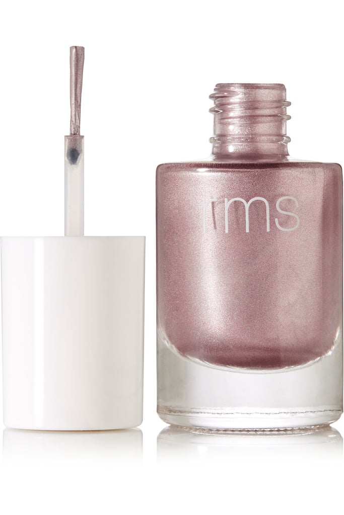 Nail Polish