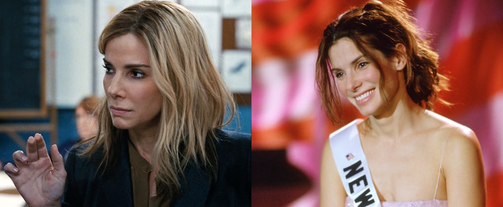 How Our Brand Is Crisis Is Like Miss Congeniality