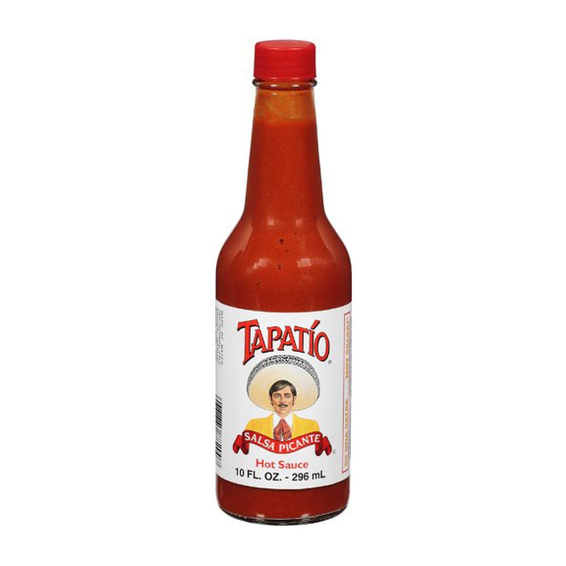 Essential Condiments For Home Cooks | PS Food