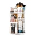 Best Makeup Organizer on Amazon