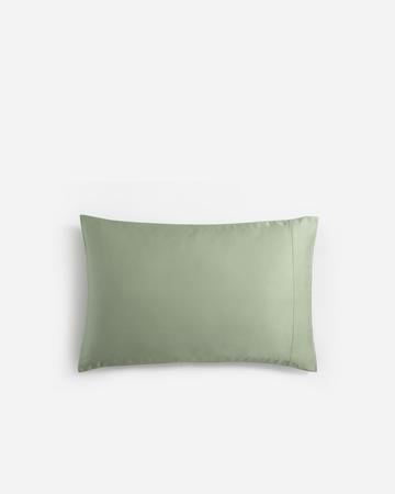 Sunday Citizen Premium Bamboo Pillowcase Set