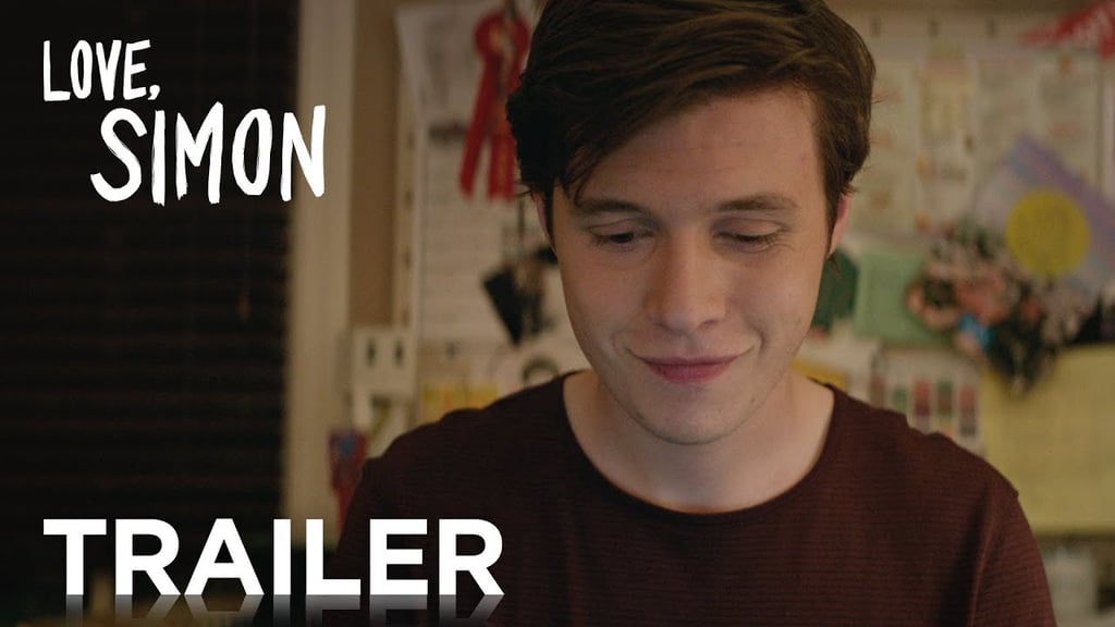 Love, Simon