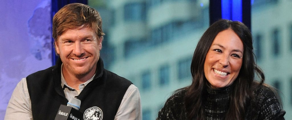 HGTV Fixer Upper Homes Available For Rent on HomeAway