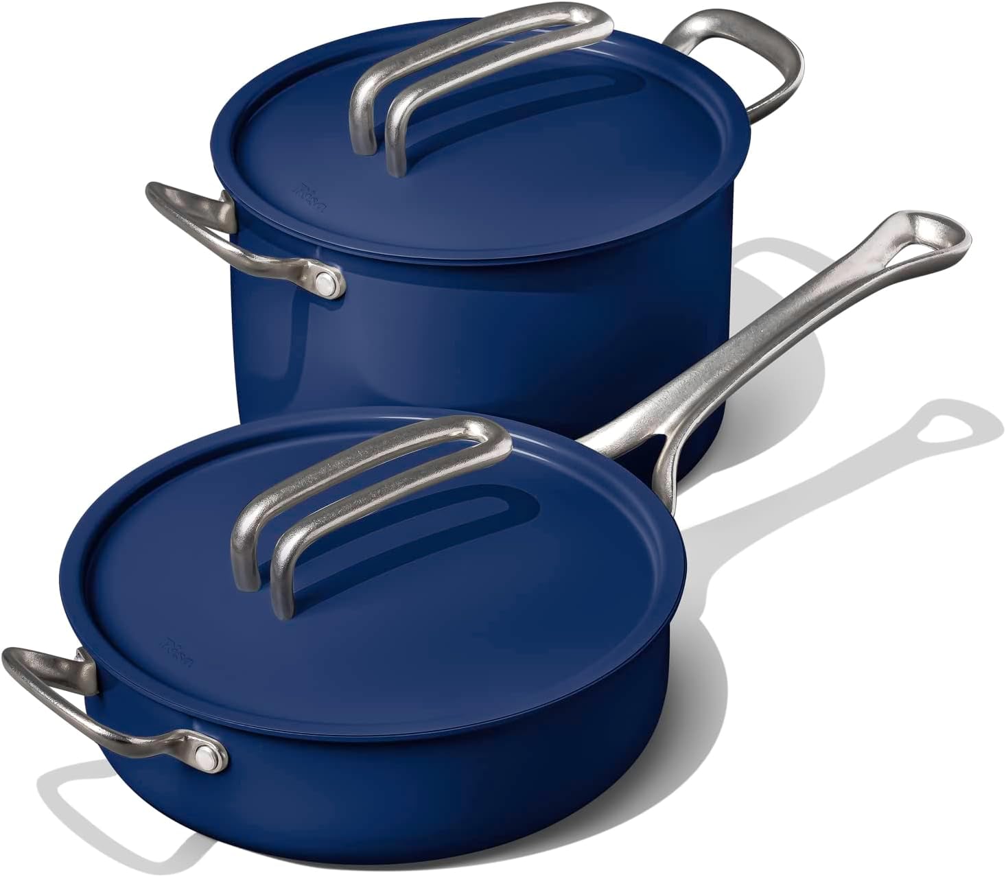 Top 5 Best Non Stick Cookware Sets of 2023 