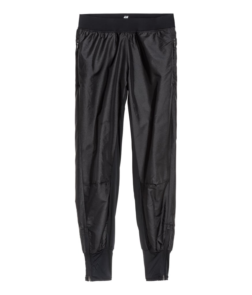 H&M Outdoor Pants