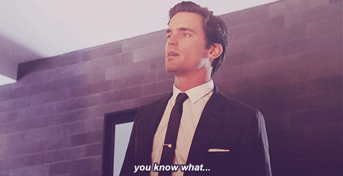 When They Don't Even Show Us Whether April Lives or Dies