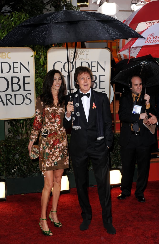 Photos of Men on the Red Carpet Photos of Men on the Red Carpet