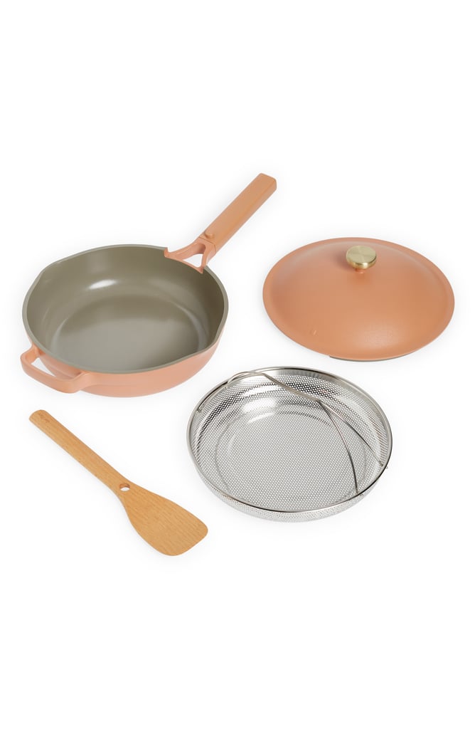 Best Cookware Deal