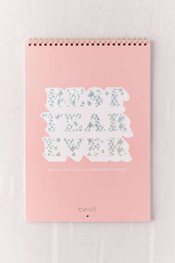 New Year | Gifts For Girlfriends | POPSUGAR Love & Sex ...