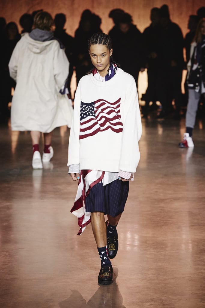 TommyNow Spring 2020