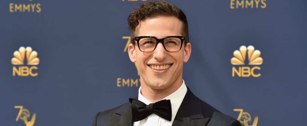 The Dark Crystal Prequel Netflix Series Cast
