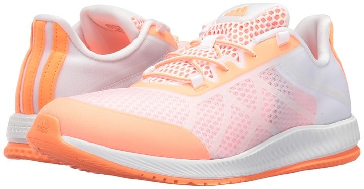 Under $100: Adidas Gymbreaker Bounce Women's Cross Training Shoes