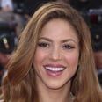 Shakira's Viral Diss Track Resonates Because Women Don't Cry After Breakups Anymore — They Get Empowered
