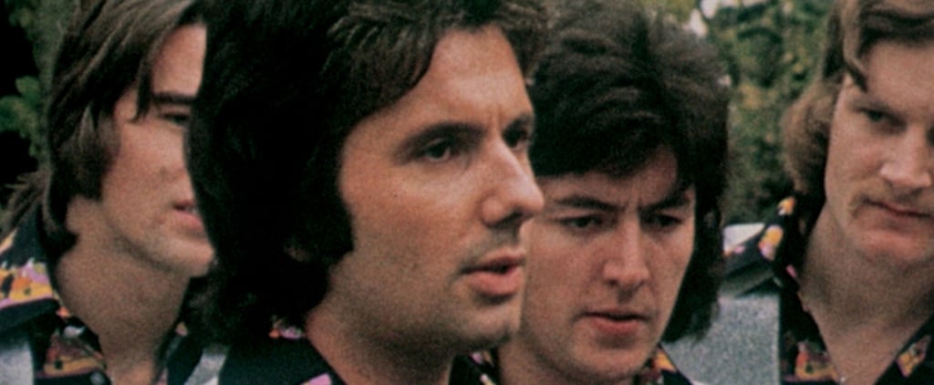 6 New and Upcoming Netflix Original Documentaries You'll Want to See