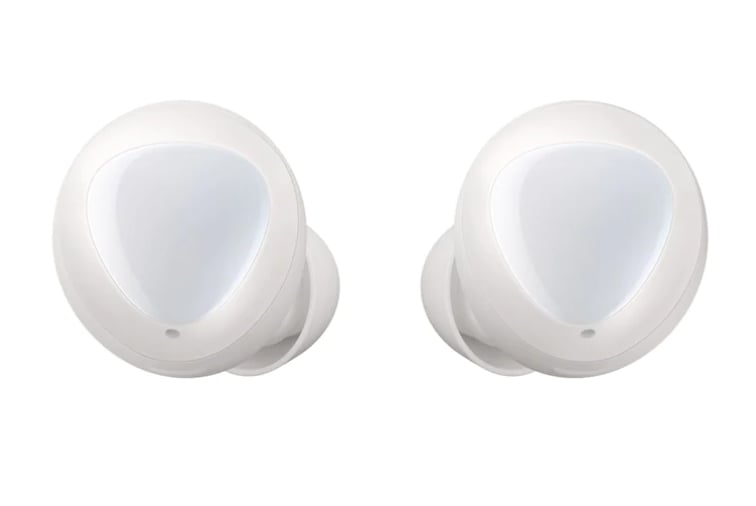 Samsung Galaxy Buds