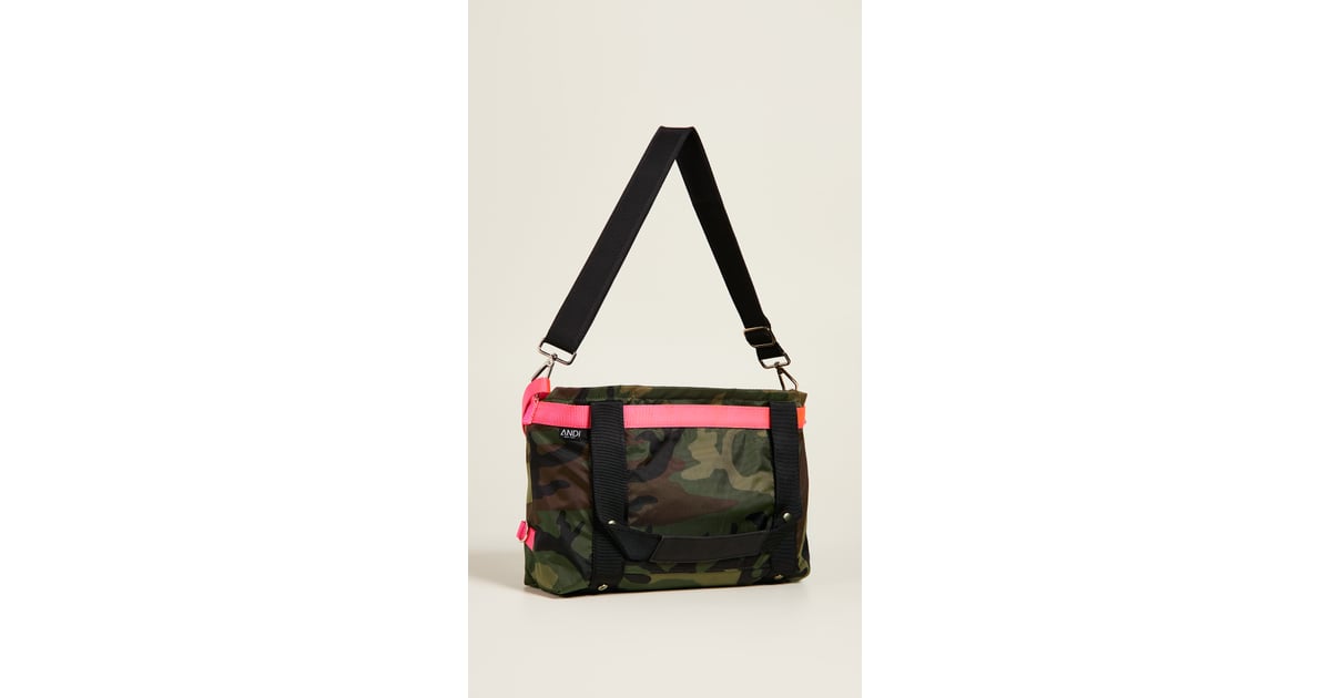 Andi tote new arrivals