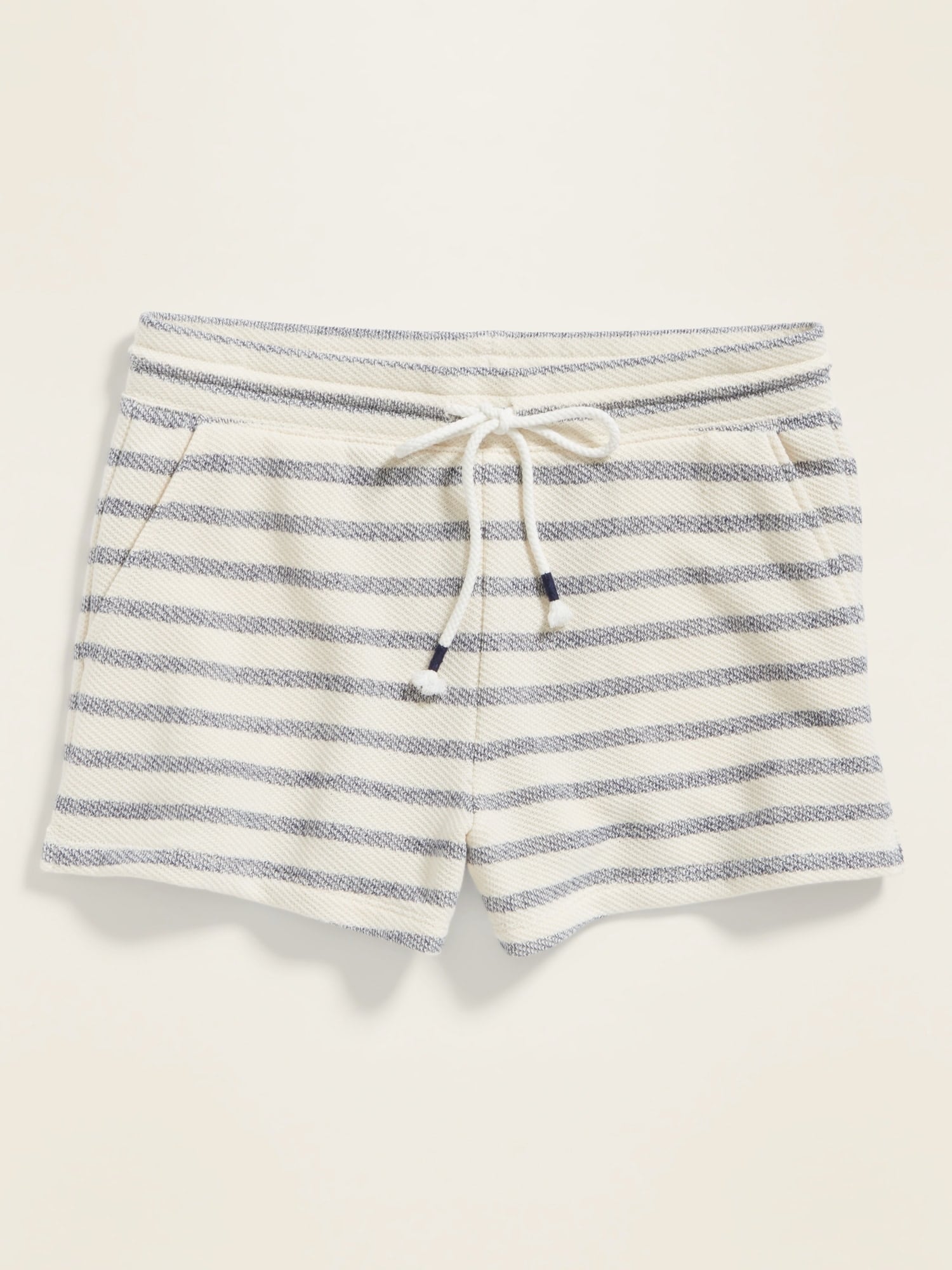 Old navy french terry beach shorts Clearance