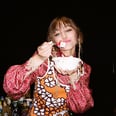 Grace VanderWaal's World Is a Retro-Lover's Dream, and Her Instagram Proves It