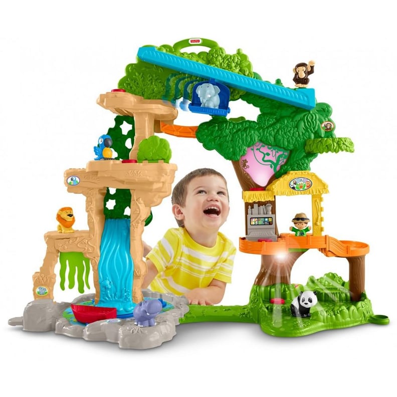 Toys cyber discount monday 2018
