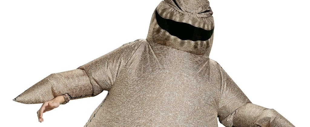 Good Halloween Costumes For Tweens