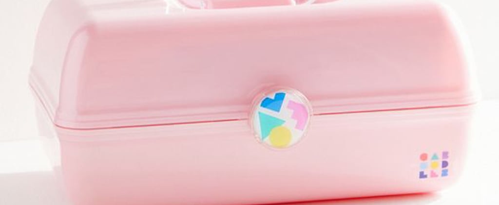 Best Beauty Gifts For Everyone Who Loves the '90s