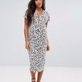 According to POPSUGAR Readers, These Are the 5 Most Shopped Maternity Pieces