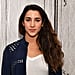 Aly Raisman Mental Health