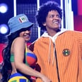 10 Celebrities Who Love Cardi B Just as Much — If Not More — Than You Do