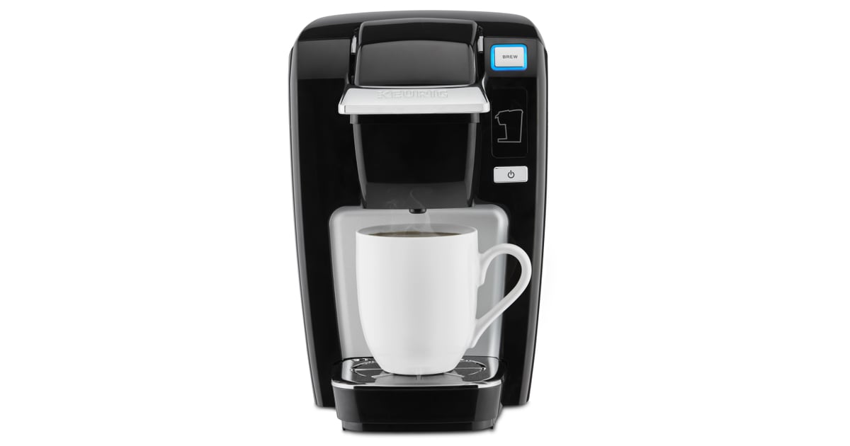 Keurig k top mini k15
