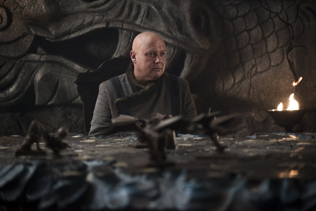 Varys