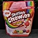 Are Skittles Chewies Available in the US?