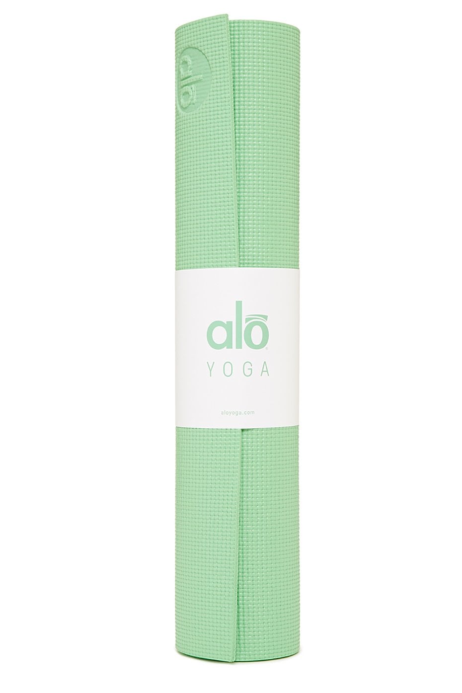 Alo Yoga Mat 40 Fitness Gifts That Are So F Cking Awesome You