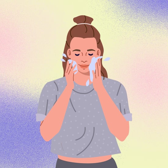 CeraVe How to Avoid Cleansing Mistakes in Your Skin Routine
