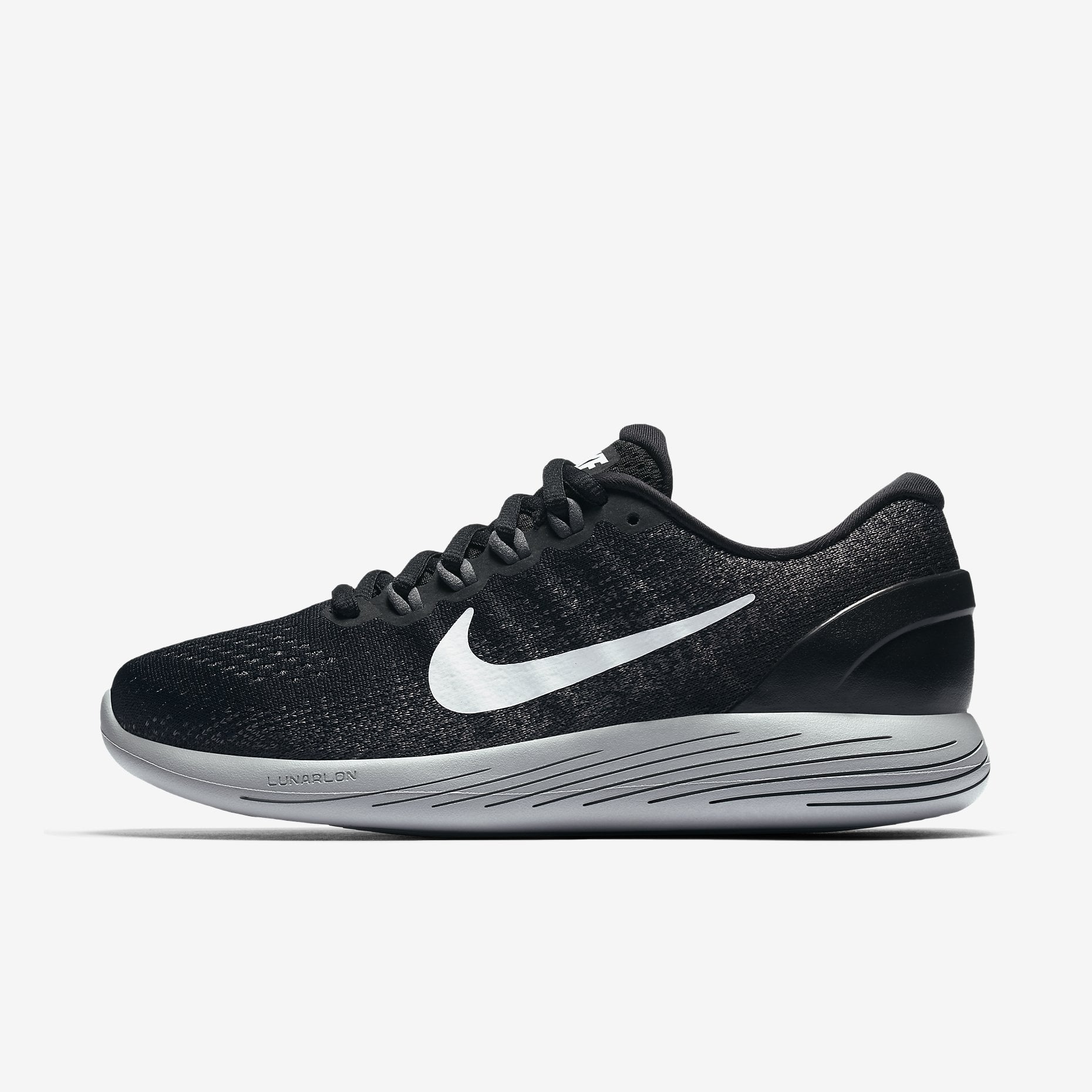 nike lunarglide 9 feminino