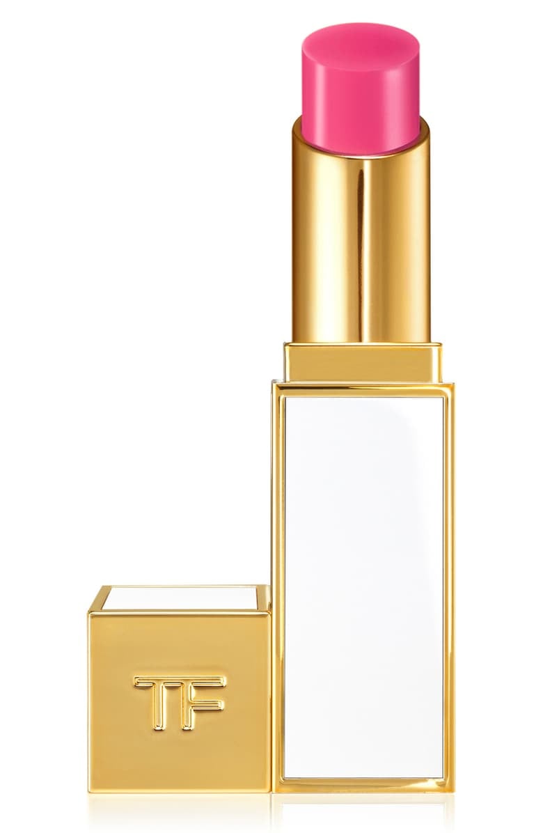 Tom Ford Lumière Lip Color