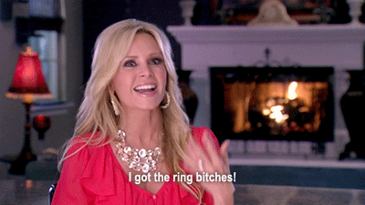 Real Housewives Halloween Costumes