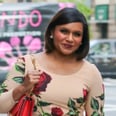 7 Times Mindy Kaling Proved She Understands Your Dating Life