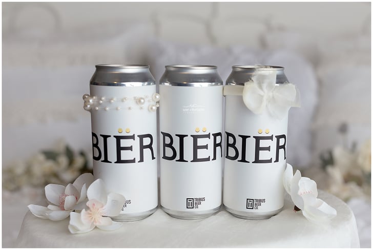 beer and baby shirts