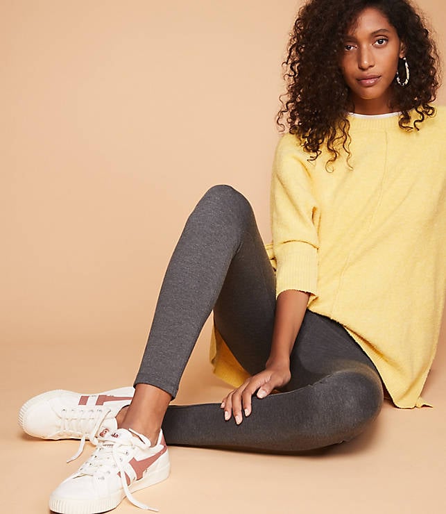 lou and grey leggings