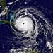 What to Know About Hurricane Irma