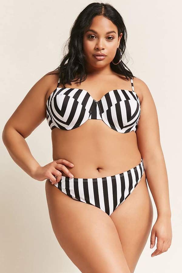 curvy bikinis uk